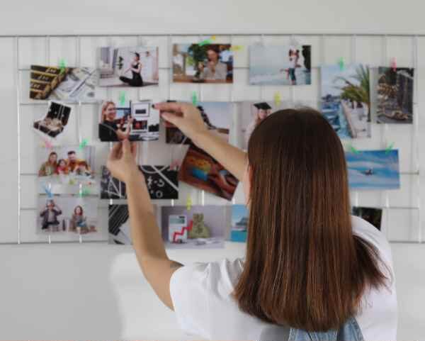 Creative-Variations-to-Try