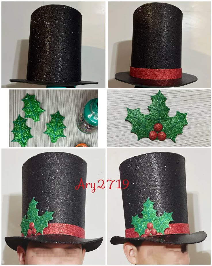 Decorate-the-Hat.
