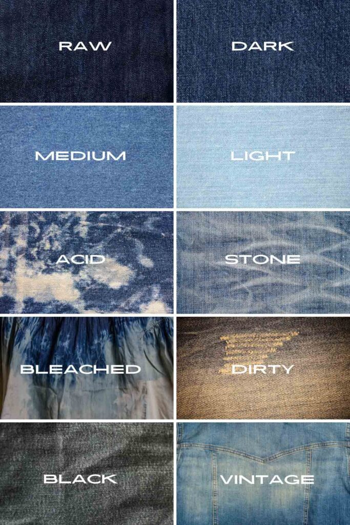 Denim- No- Sew- Fabric- Options -for- DIY- Projects