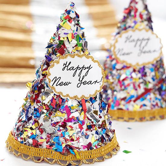 Different-Styles-Designs