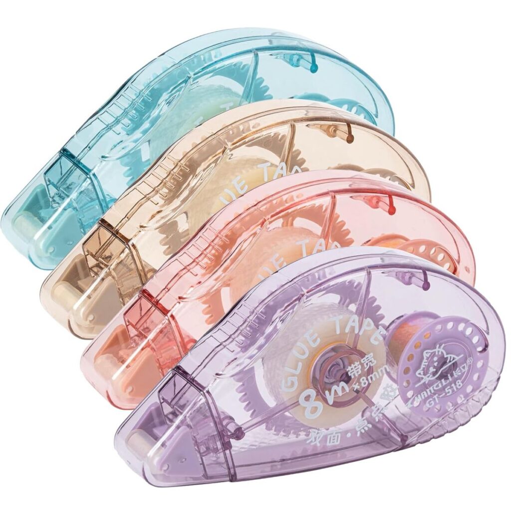 Double-Sided-Tape-or-Adhesive-Roller.