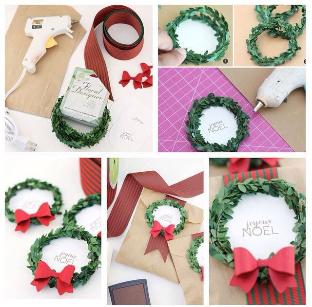 Gift-Bag-Tag-Garland