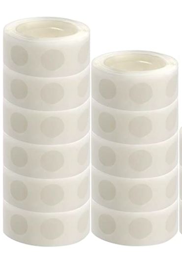 Glue-Dots