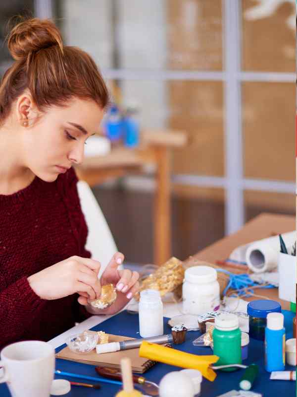 Helpful-Hints-for-Smooth-Crafting