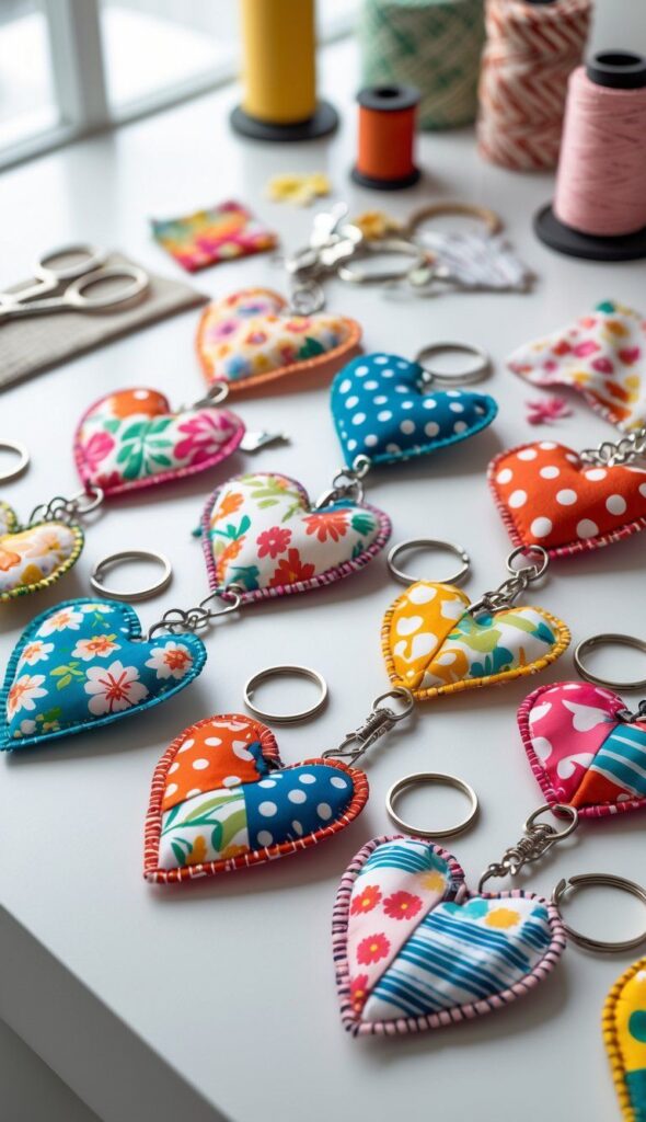 How-to-Personalize-Your-Projects