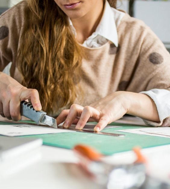 How-to-Save-Your-Project-When-Things-Go-Wrong