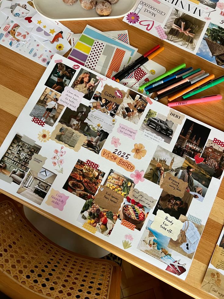Magazine-Cut-Out-Vision-Board.