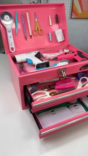 Material-Lifespan-Storage-Hacks