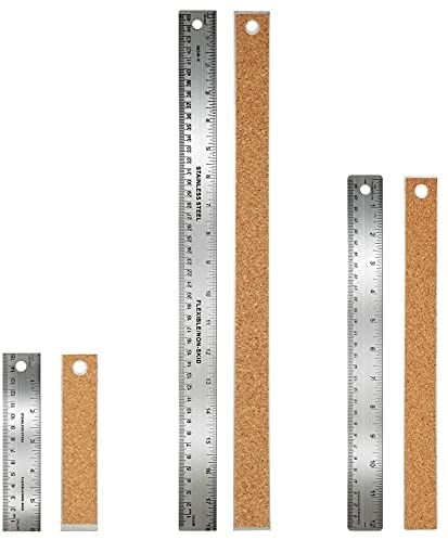 Metal-or-Sturdy-Ruler.