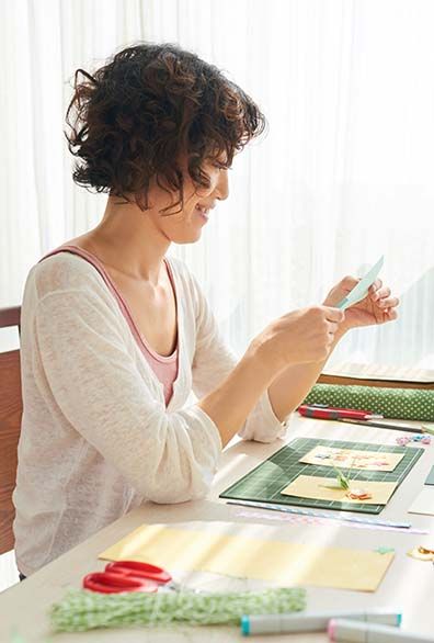 Mistakes-Beginners-Often-Make