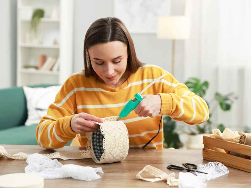 No-Sew-Fabric-Options-for-DIY-Projects.