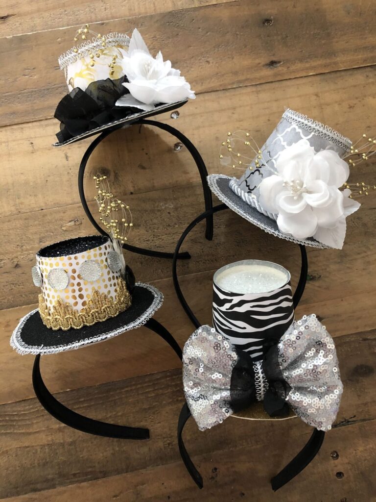 Optional-Headband-Version