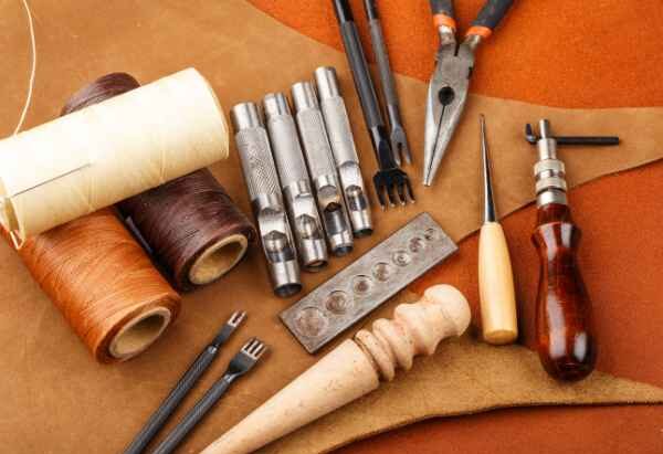 Options-to-Expand-Your-DIY-Toolkit.