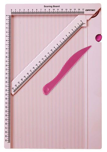 Paper-Trimmer-Scoring-Tool-or-Bone-Folder