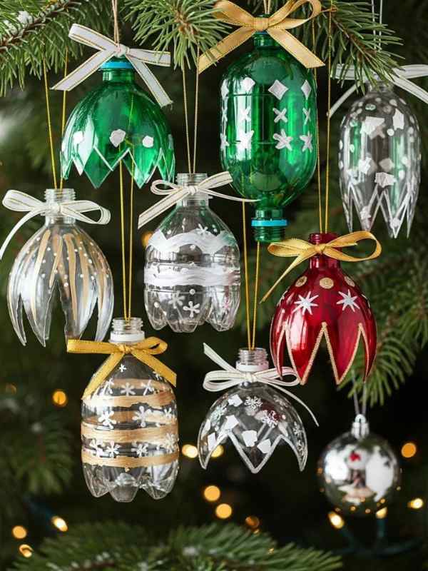 Plastic-Bottle-Christmas-Tree.