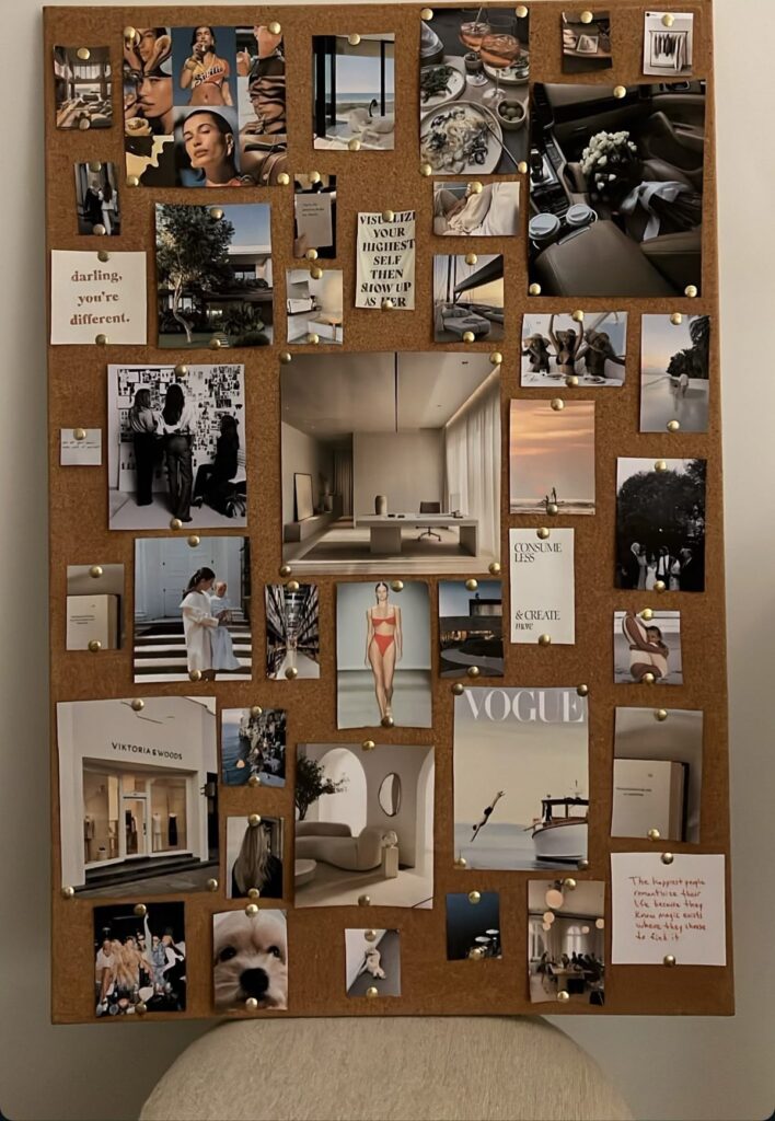 Polaroid-Style-Photo-Vision-Board.