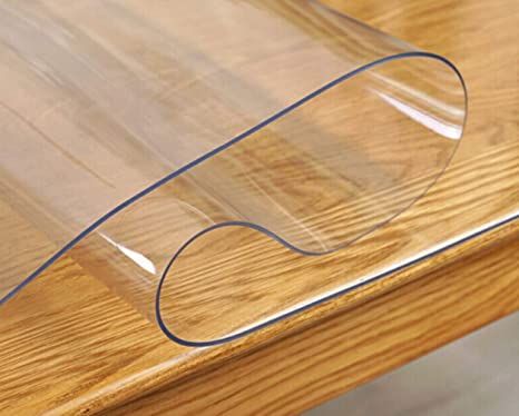 Protective-Surface-Covering