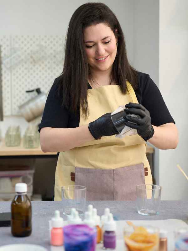 Psychology-of-Crafting-Mistakes.