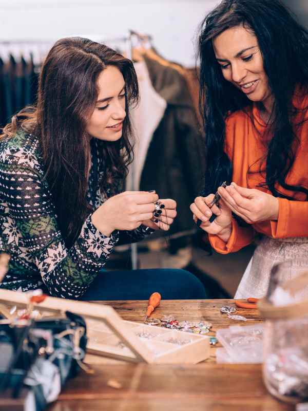 Reasons-Youll-Love-These-30-Minute-Christmas-Crafts.j