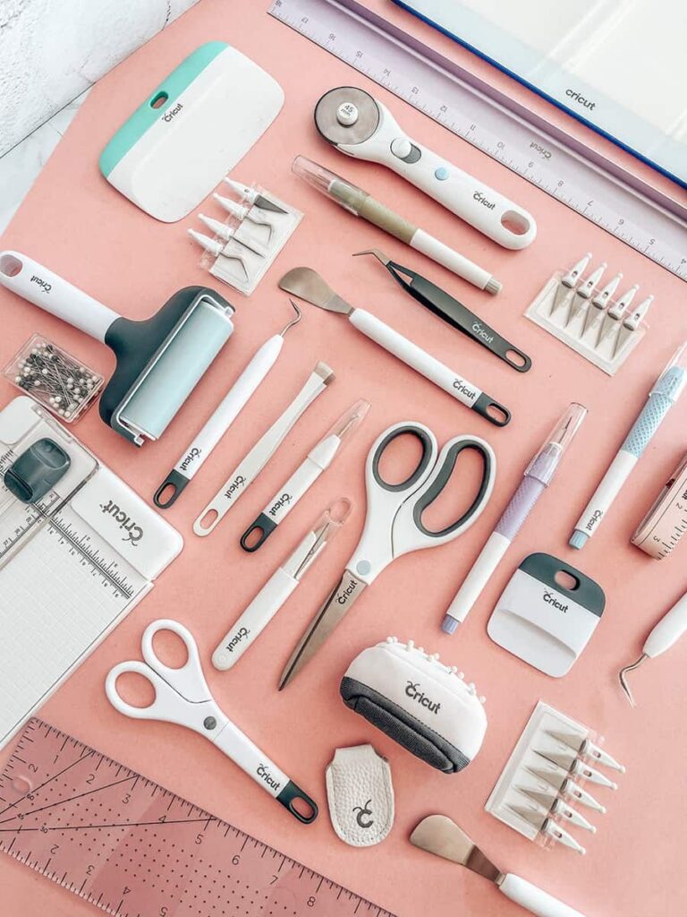 Safety-Advice-Best-Practices