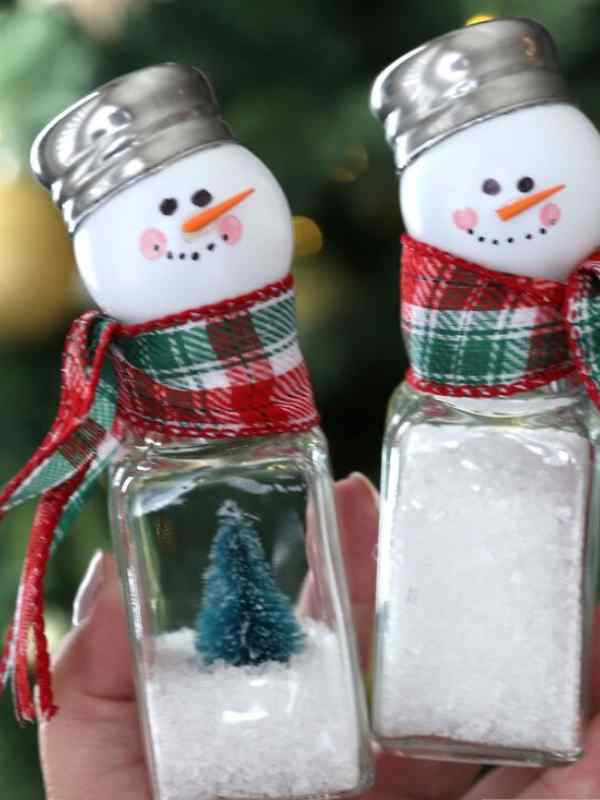 Salt-Shaker-Snow-Globe-Ornaments.j