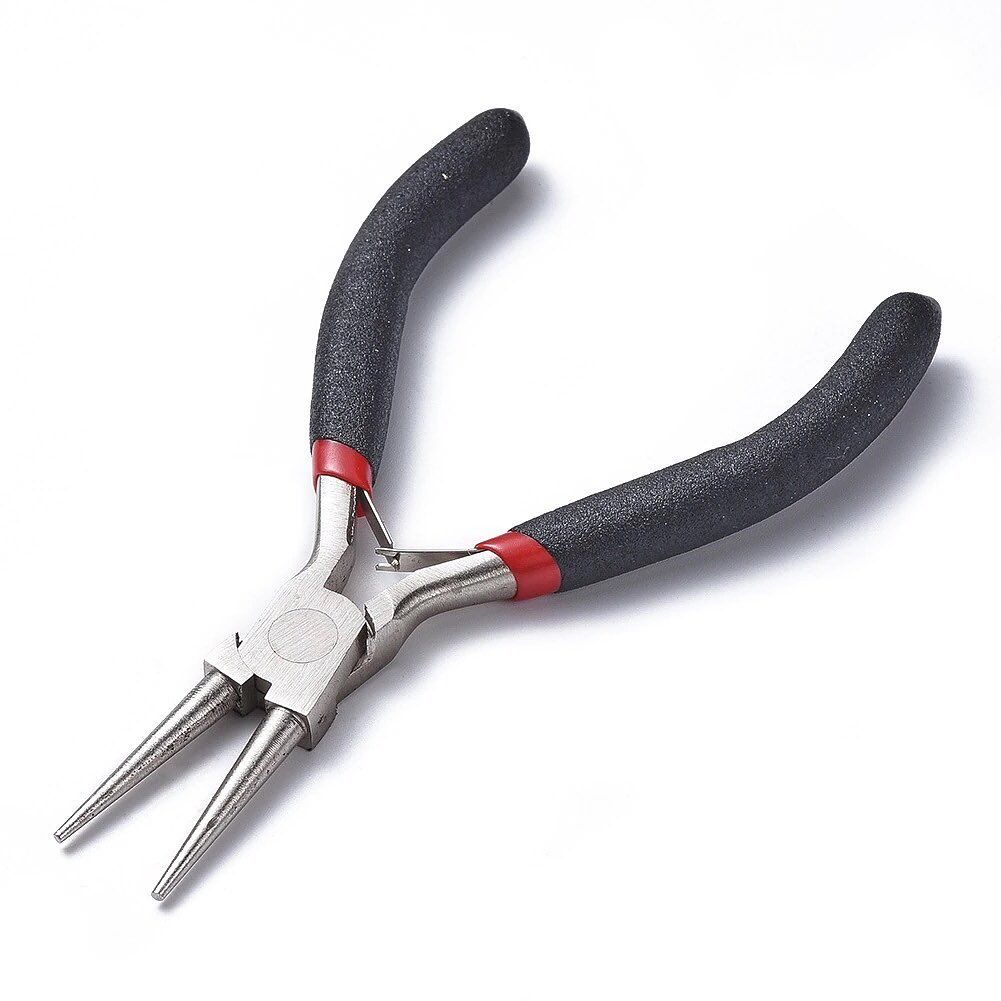 Small-Pliers