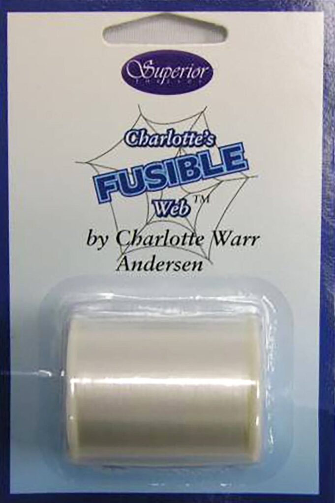 Specialty-Bonding-Web-Stitch-Witchery