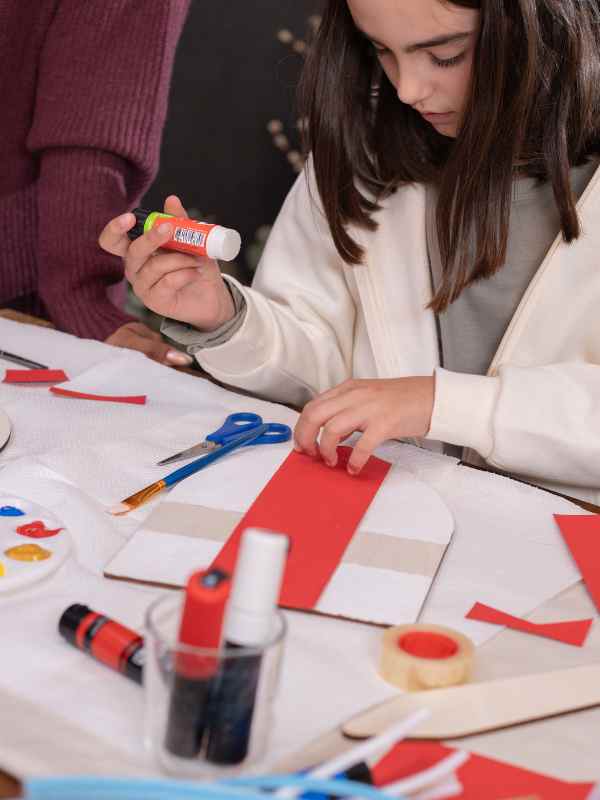 The-Joy-of-Handmade-Hats.