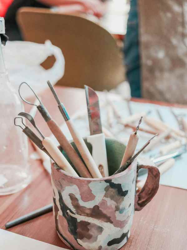 The-Value-of-Having-a-Reliable-DIY-Craft-Toolki