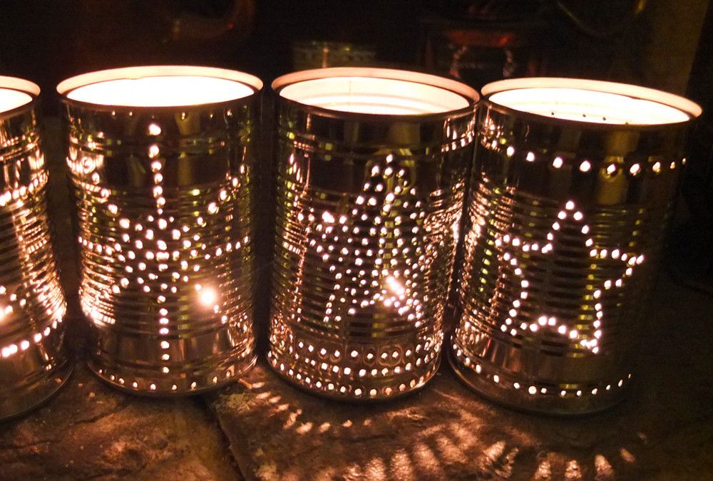 Tin-Can-Lanterns.