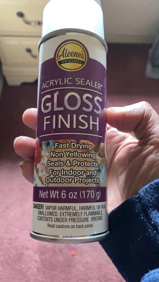 Tips-and-Troubleshooting