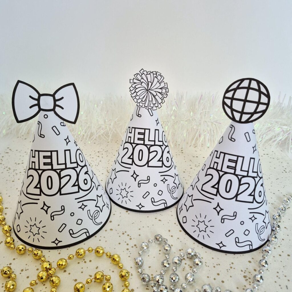 Different -Styles- & -Designs