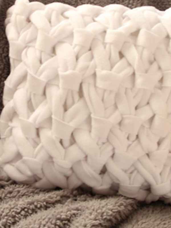 Variations-Options- No-Sew-Fabric-Options-for-DIY-Projects.