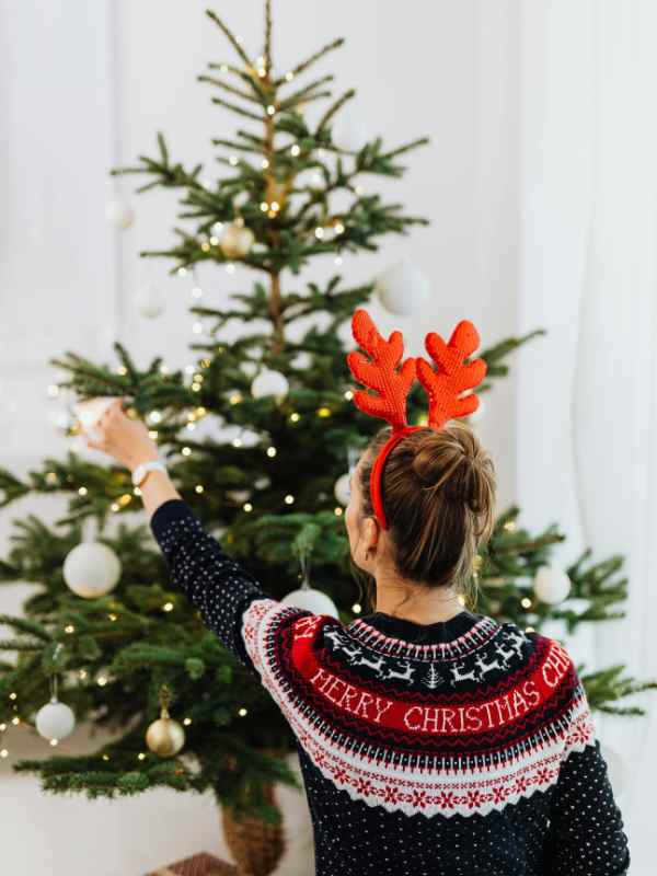 Variations-You-Can-Try