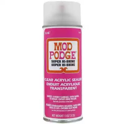 Variations-and-Finish-Options.