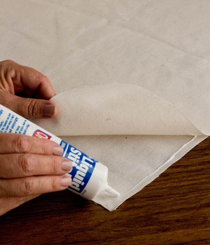 What-To-Watch-Out-For.