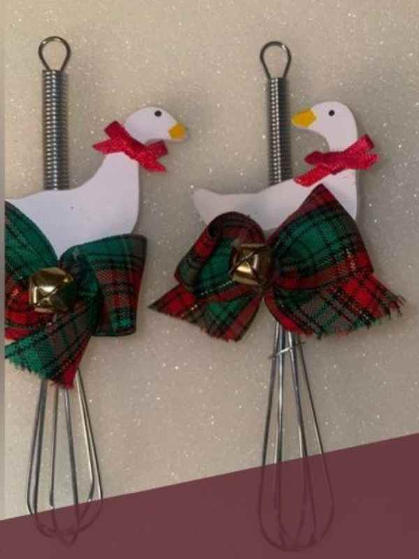 Whisk-Turned-Christmas-Bell.