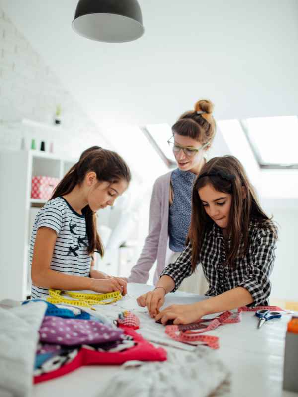 Why-Choose-No-Sew-Projects