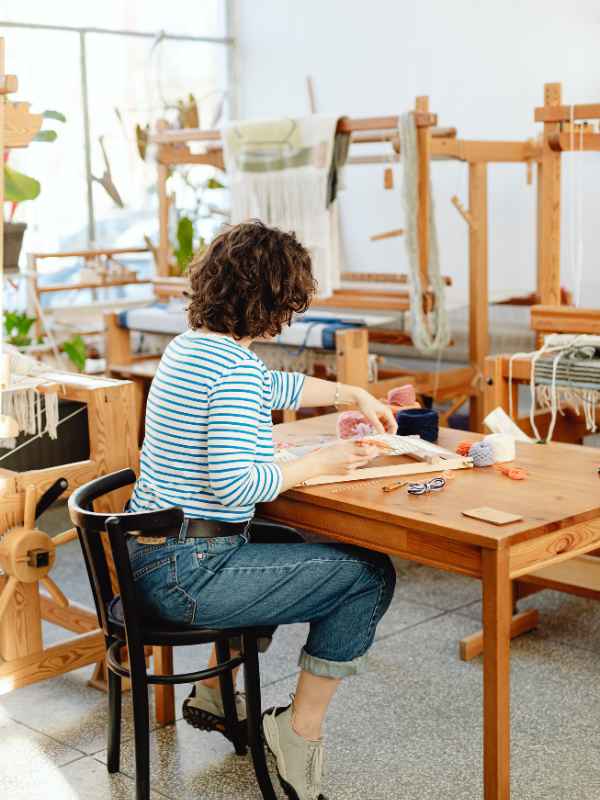 Why-Knowing-These-Mistakes-Makes-Crafting-Easier