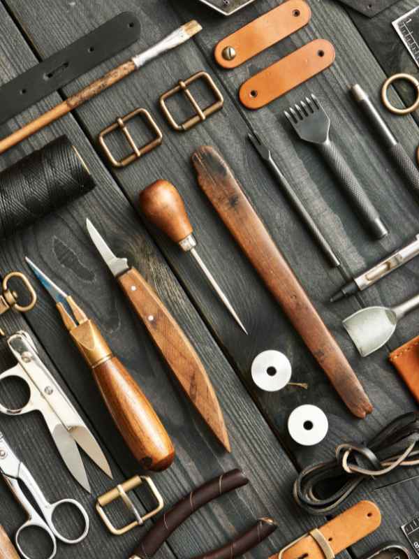 Why-These-Tools-Qualify-as-Must-Have-Crafts-Tools-For-DIY.j