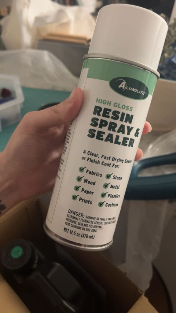 Why-Using-the-Right-Sealant-Is-Important