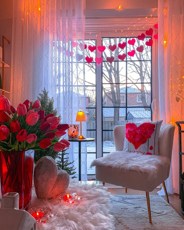 Common-Valentine-Decorating-Mistakes