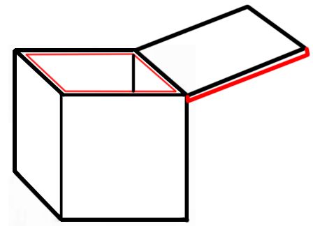 Create-the-Card-Opening