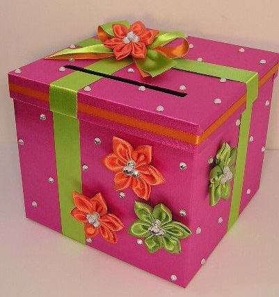 Fun-Variations-and-Design-Ideas