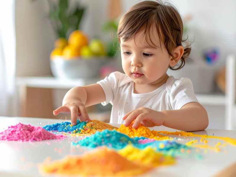 Gentle-Valentines-Activities-Toddlers-Can-Truly-Enjoy