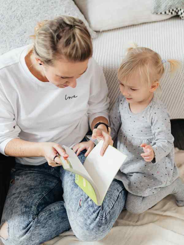 Common- Valentine’s- Day- Mistakes -Parents- Can -Skip