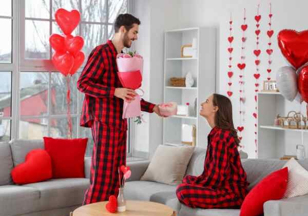 Make-It-Reusable-Beyond-Valentines-Day