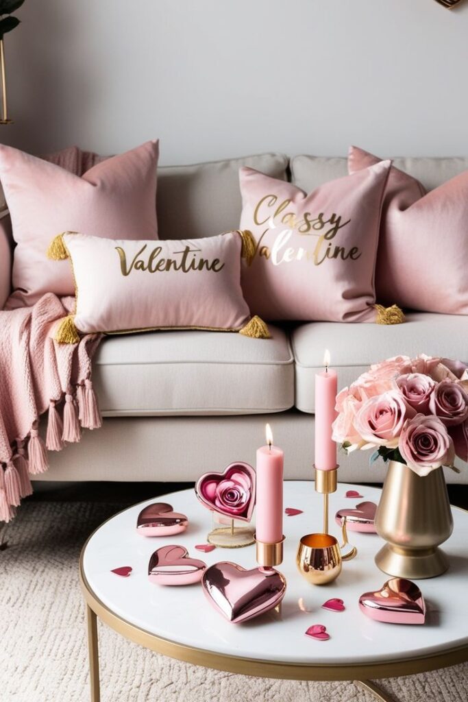 Romantic-Color-Accent