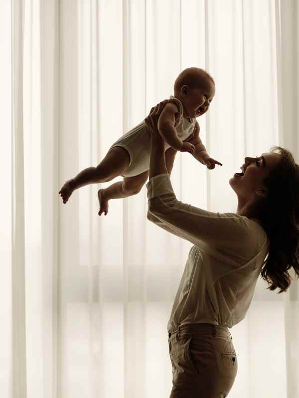 Soft-Music-Gentle-Movement-Play