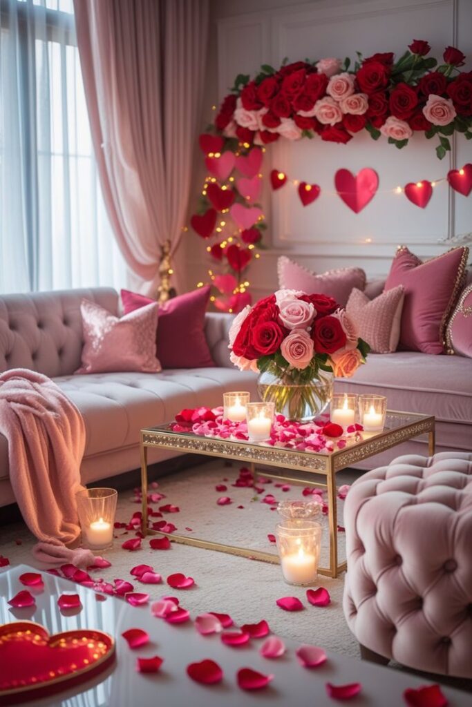 Texture-Do-the-Romantic-Work